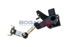 BOGAP A7212229 — Senzor reglaj înălțime faruri