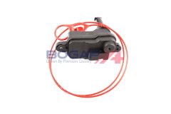 BOGAP A7213100 — Привод центрального замка