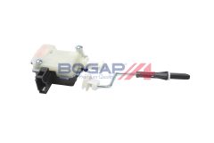 BOGAP A7214118 — Привод лючка бензобака