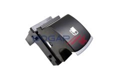 BOGAP A7214123 — Кнопка открывания лючка бензобака