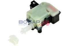 BOGAP A7214128 — Привод лючка бензобака
