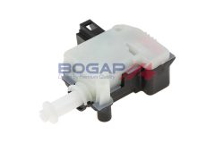 BOGAP A7214136 — Привод лючка бензобака