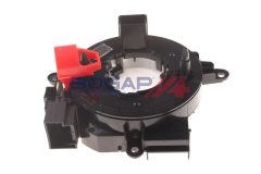 BOGAP A7310108 — Spirală airbag volan
