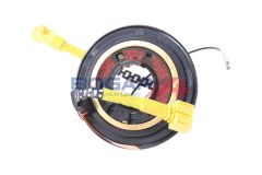BOGAP A7310113 — Шлейф подушки безопасности