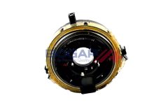 BOGAP A7310123 — Spirală airbag volan