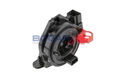 BOGAP A7310124 — Spirală airbag volan
