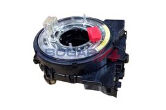 BOGAP A7310125 — Spirală airbag volan