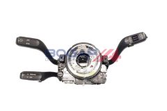 BOGAP A7310133 — Spirală airbag volan