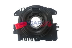 BOGAP A7310136 — Spirală airbag volan