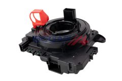 BOGAP A7310138 — Spirală airbag volan