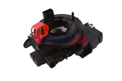 BOGAP A7310143 — Spirală airbag volan