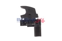 BOGAP A7313114 — Comutator încuietoare hayon