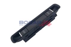 BOGAP A7313118 — Comutator încuietoare hayon