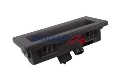 BOGAP A7313123 — Comutator încuietoare hayon