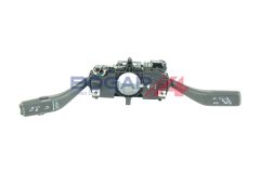 BOGAP A7318112 — Подрулевой переключатель