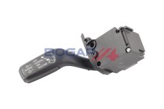 BOGAP A7318134 — Manetă coloană de direcție