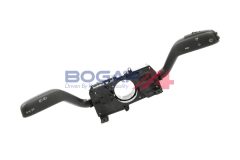 BOGAP A7318140 — Manetă coloană de direcție