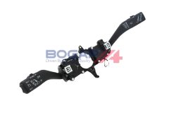 BOGAP A7318148 — Подрулевой переключатель
