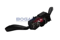 BOGAP A7318149 — Manetă coloană de direcție