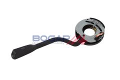 BOGAP A7318154 — Manetă coloană de direcție