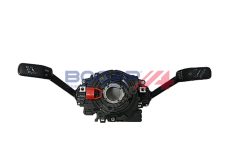 BOGAP A7318163 — Подрулевой переключатель