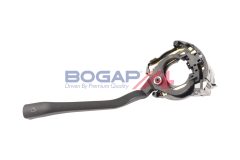 BOGAP A7322117 — Подрулевой переключатель дворников