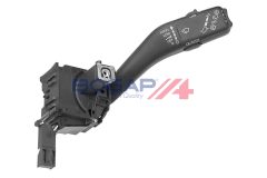 BOGAP A7322124 — Подрулевой переключатель дворников