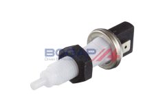 BOGAP A7326115 — Contact stop