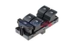 BOGAP A7339174 — Buton macara geam