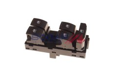 BOGAP A7339379 — Buton macara geam