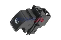 BOGAP A7339382 — Buton macara geam