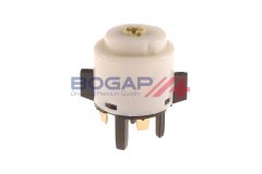 BOGAP A7340113 — Contact de aprindere