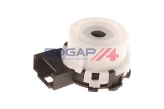 BOGAP A7340114 — Контактная группа замка зажигания