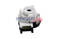 BOGAP A7340117 — Контактная группа замка зажигания