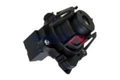 BOGAP A7340119 — Контактная группа замка зажигания
