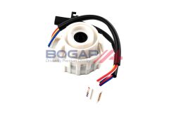 BOGAP A7340121 — Контактная группа замка зажигания