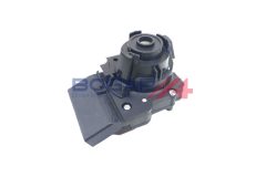 BOGAP A7340122 — Contact de aprindere