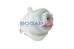 BOGAP A7340125 — Контактная группа замка зажигания