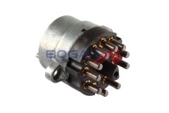 BOGAP A7340127 — Contact de aprindere