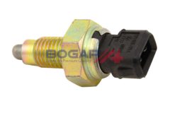 BOGAP A7342105 — Comutator marșarier