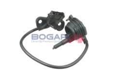 BOGAP A7342109 — Comutator marșarier