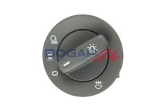 BOGAP A7344133 — Comutator lumini faruri