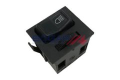 BOGAP A7344144 — Comutator lumini faruri