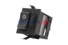 BOGAP A7344149 — Comutator lumini faruri