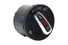 BOGAP A7344151 — Comutator lumini faruri