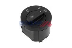 BOGAP A7344153 — Comutator lumini faruri