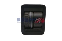 BOGAP A7345102 — Regulator iluminare bord