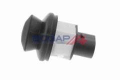 BOGAP A7367100 — Contact ușă