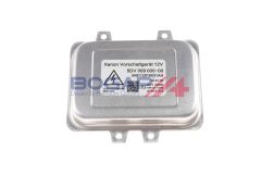 BOGAP A7526111 — Modul comandă lumini
