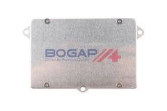 BOGAP A7526112 — Modul comandă lumini